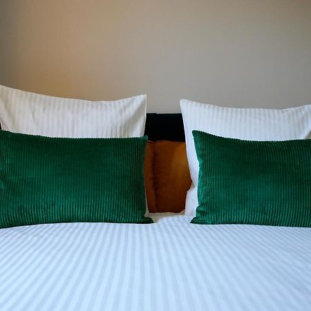 Bed and Breakfast Le Sommelier Баєль Екстер'єр фото