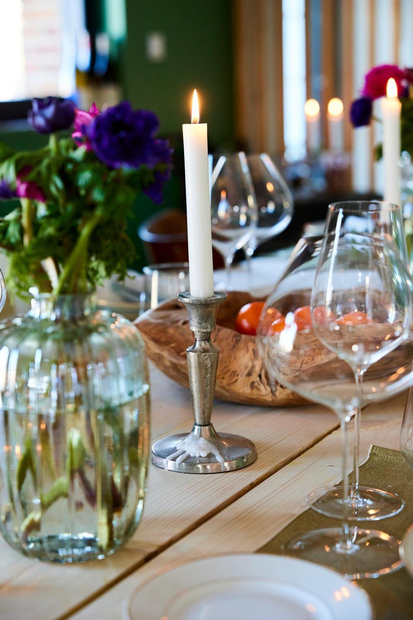 Bed and Breakfast Le Sommelier Баєль Екстер'єр фото